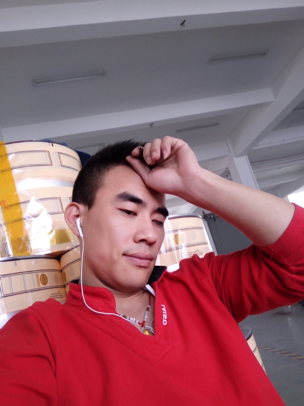寻唯一的第三张照片--漳州交友中心