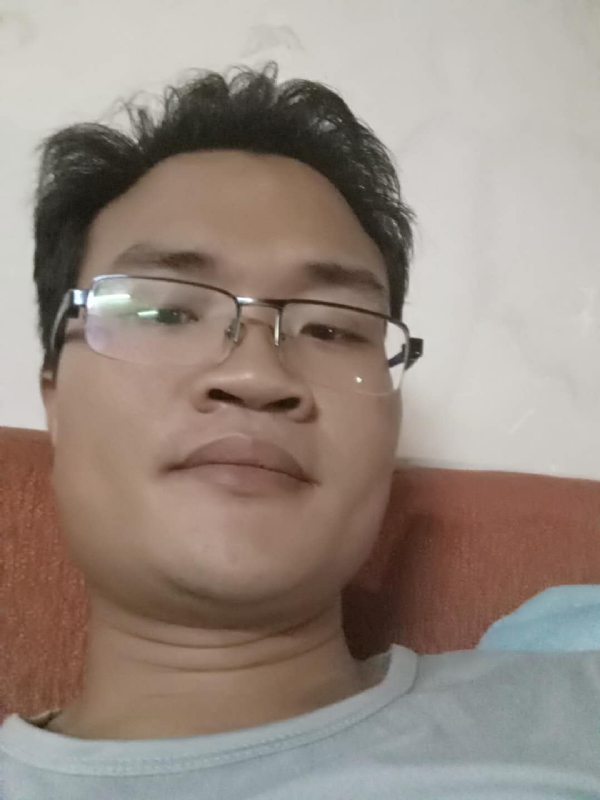 陈欣宇的第一张照片--漳州交友中心