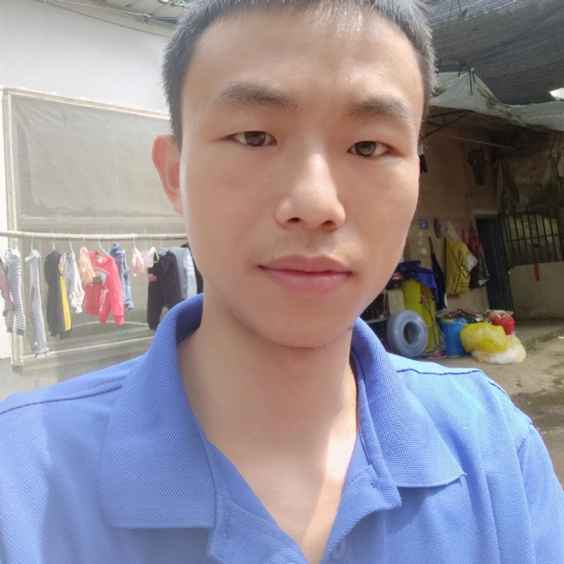 番鸭批发的第一张照片--漳州交友中心