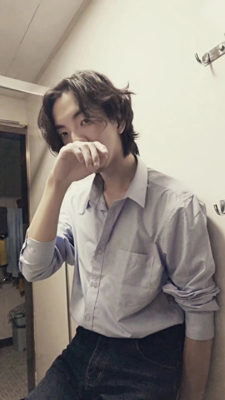 暴走辐射的第一张照片--漳州交友中心