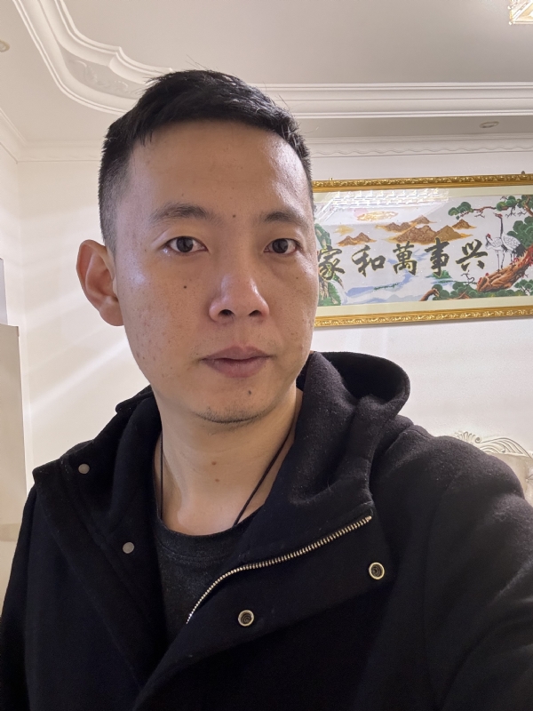 Lance的第三张照片--漳州交友中心